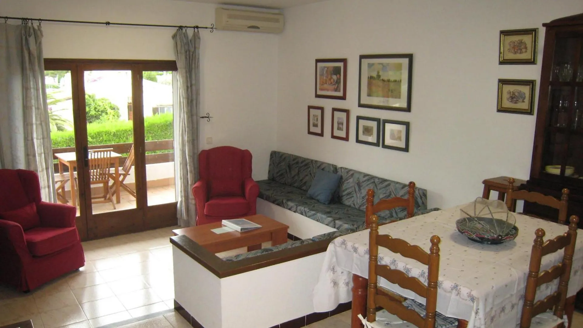Casa Familiar Tranquila Con Piscina, Jardin Privado, Barbacoa Y Vista Al Castillo Y Montanas - Es-323-14 L'Estartit 0*,  Hiszpania